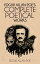 Edgar Allan Poe's Complete Poetical Works