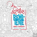 Cartas sin remitente, Temporada 1 Cartas sin remitente, #1【電子書籍】[ ANDREA SARMIEN...