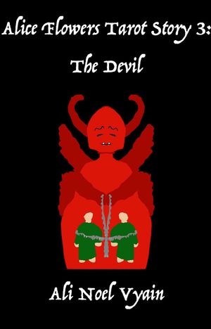 The Devil