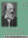 Queen Mary And Harold (Mobi Classics)【電子