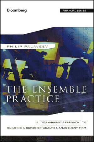 The Ensemble Practice