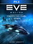 Eve Online Windows PS4 Unofficial Game Guide