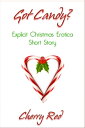 Got Candy?: Explicit Christmas Erotica Short Sto