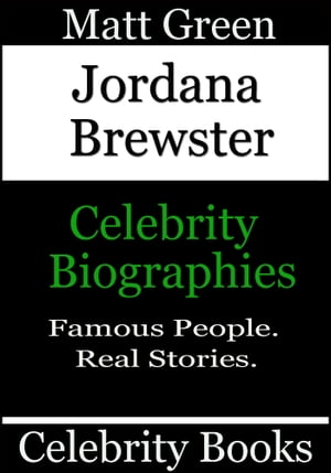 jordana brewsterβ