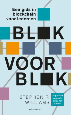 Blok voor blok