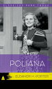 Poliana【電子書籍】[ Eleanor H. Porter ]