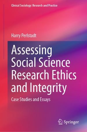 Assessing Social Science Research Ethics and Integrity