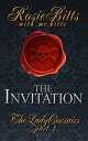 ŷKoboŻҽҥȥ㤨The Invitation The Lady Corsairs Part 1Żҽҡ[ Rosie Bitts ]פβǤʤ106ߤˤʤޤ