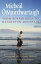 From Borroloola to Mangerton Mountain Travels and Stories from Ireland's Most Beloved BroadcasterŻҽҡ[ Micheal O'Muircheartaigh ]