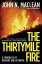 The Thirtymile Fire