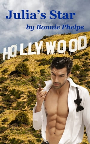 ŷKoboŻҽҥȥ㤨Julia's StarŻҽҡ[ Bonnie Phelps ]פβǤʤ141ߤˤʤޤ
