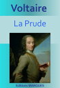 ŷKoboŻҽҥȥ㤨La PrudeŻҽҡ[ Voltaire ]פβǤʤ133ߤˤʤޤ