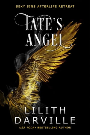 Tate's Angel