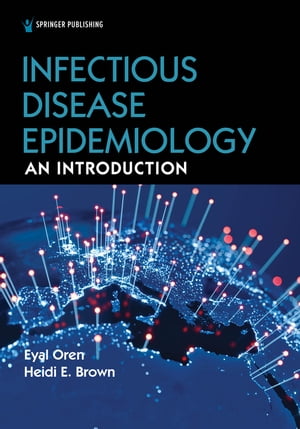 Infectious Disease Epidemiology