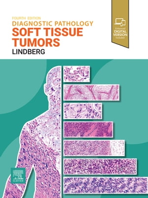 Diagnostic Pathology: Soft Tissue Tumors E-Book