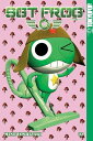 ŷKoboŻҽҥȥ㤨Sgt. Frog - Band 02Żҽҡ[ Mine YOSHIZAKI ]פβǤʤ950ߤˤʤޤ