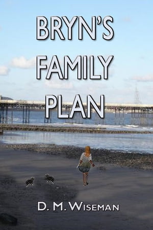 Bryn's Family Plan