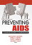 Preventing AIDS