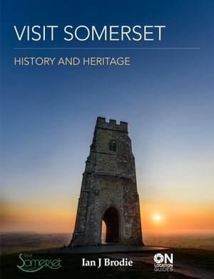 Visit Somerset