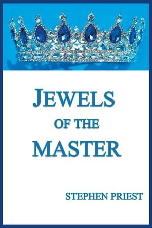 Jewels of the Master