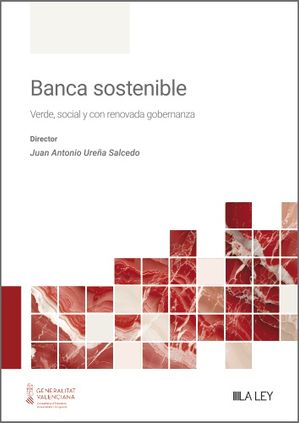 Banca sostenible