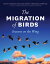 The Migration of Birds