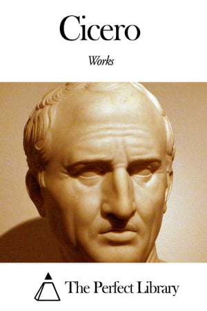 Works of Cicero