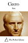 Works of Cicero