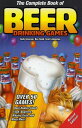 The Complete Book of Beer Drin