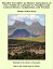 The Boy Travellers in Mexico: Adventures of Two Youths in a Journey to Northern and Central Mexico, Campeachey, and YucatanŻҽҡ[ Thomas Wallace Knox ]