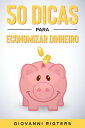 ŷKoboŻҽҥȥ㤨50 Dicas Para Economizar DinheiroŻҽҡ[ Giovanni Rigters ]פβǤʤ150ߤˤʤޤ