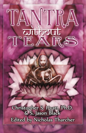 Tantra Without Tears