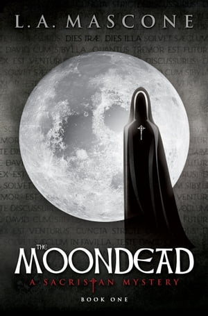 The Moondead