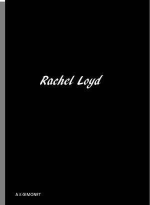 Rachel Loyd