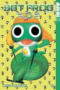 ŷKoboŻҽҥȥ㤨Sgt. Frog - Band 01Żҽҡ[ Mine YOSHIZAKI ]פβǤʤ950ߤˤʤޤ