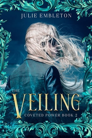 The Veiling