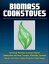 Biomass Cookstoves Technical Meeting: Summary Report - Combustion and Heat Transfer, Materials, Controls, Sensors, Fan Drivers, Testing Protocols, Product Design