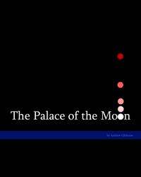 The Palace of the Moon