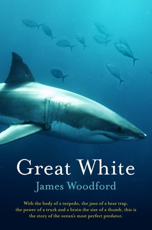 Great White