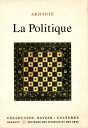 La politique【電子書籍】[ Pierre ]