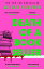best of the yearの画像