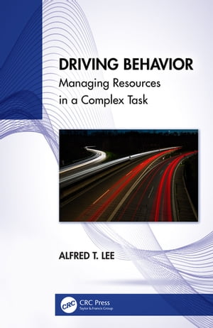 ＜p＞In the U.S., drivers over the age of 65 now account for nearly 20% of licensed drivers. This number will increase by 25% to nearly 70 million by the year 2030. Some of these older drivers may not be capable of operating their vehicles safely in all conditions. The book investigates the key aspects of driving tasks and their relation to the sensory, perceptual, motor, and cognitive processes. Effects on driving performance, including aging, are described with a view toward improving future vehicle and road design as well as driver training and evaluation.＜/p＞ ＜p＞This title:＜/p＞ ＜ul＞ ＜li＞Presents a comprehensive, quantitative analysis of human physical and mental processes to driving behavior.＜/li＞ ＜li＞Showcases recent review and analysis of driver, vehicle, and road environment design factors.＜/li＞ ＜li＞Discusses the fundamentals of driving behavior in vehicle control and guidance, collision avoidance, and hazard perception.＜/li＞ ＜li＞Examines the effects of design issues on vehicles and road environments.＜/li＞ ＜li＞Highlights specific quantifiable attributes of physical and mental functions related to driving approaches.＜/li＞ ＜/ul＞ ＜p＞Written for professionals in diverse fields including ergonomics, health and safety, human factors, transportation engineering, and automotive engineering, this book is the essential guide to driving practices and habits. Its appeal will extend to those involved in vehicle design, roadway environments, driver training, and regulatory agencies.＜/p＞画面が切り替わりますので、しばらくお待ち下さい。 ※ご購入は、楽天kobo商品ページからお願いします。※切り替わらない場合は、こちら をクリックして下さい。 ※このページからは注文できません。