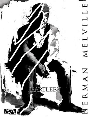Bartleby【電子書籍】[ Herman Melville ]