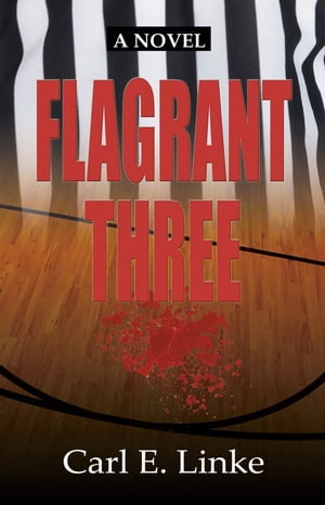 Flagrant Three