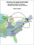 Growing Up Against All Odds: Enjoying New England, the Midwest, the Mid-Atlantic and the SoutheastŻҽҡ[ Michael Phillips ]