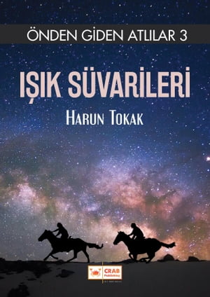 Işık Süvarileri