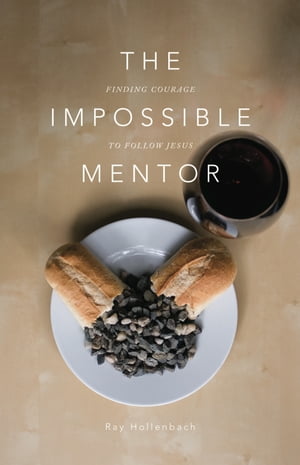 The Impossible Mentor