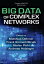 Big Data of Complex NetworksŻҽҡ