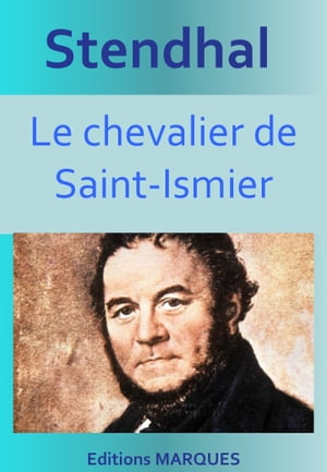 Le chevalier de Saint-Ismier