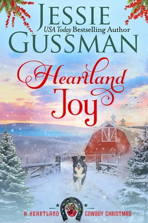 Heartland Joy